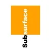 Subsurface Construction Company, LLC