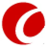 Alpha Distribution & Services (M) Sdn. Bhd.