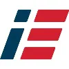 Interstate Electrical