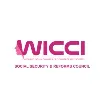 WICCI Social Security & Reforms Council WICCI Social Security & Reforms Council