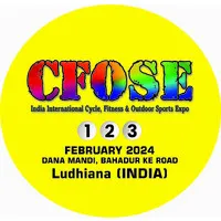 CFOSE