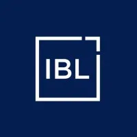 Industria Business Lawyers LLP