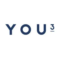 You3
