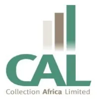 Collection Africa Ltd-Rwanda Collection Africa Ltd-Rwanda