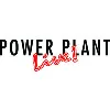 Power Plant Live! Power Plant Live!