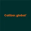 Caliber.global