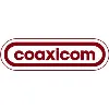 Coaxicom