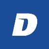 Desharnais Pneus et Mécanique Desharnais Pneus et Mécanique
