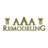 AAA REMODELING, LLC