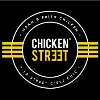 Chicken Street France