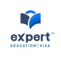 EEVS Vietnam - Expert Education and Visa Services