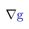 gradients gradients