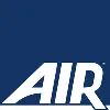 AIR Control Concepts AIR Control Concepts