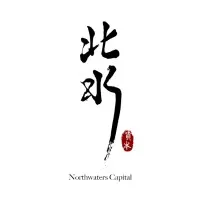 Northwaters Capital