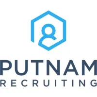 Putnam Recruiting Group