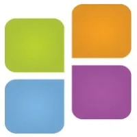 Classical Kids Music Education