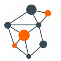 Huntsman Pest Control Huntsman Pest Control