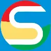 SPECTRUM MICROFINANCE BANK