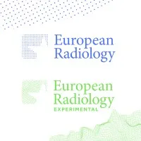 ESR Journals