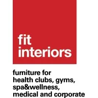 Fit Interiors