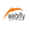 Webifly.com