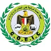 General Organization For Export & Import Control | GOEIC General Organization For Export & Import Control | GOEIC