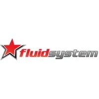Fluid System Fluid System