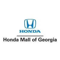 Honda Mall of Georgia