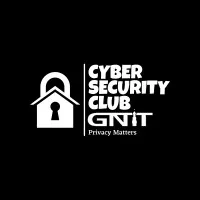 Cyber Security Club GNIT