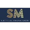 SM Electrical Manufacturing