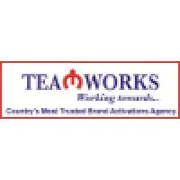 Team Works Team Works