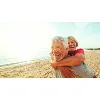 SENIORCAREUSA, LLC SENIORCAREUSA, LLC