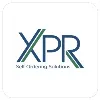 XPR POS XPR POS