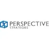 Perspective Strategies Perspective Strategies