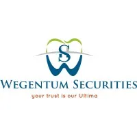 Wegentum Securities 