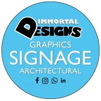 ImmortalDesigns ImmortalDesigns