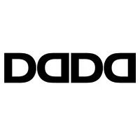 Danilo Dangubic Architects