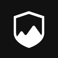 BoldCrest® BoldCrest®