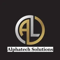 Alphatech Solutions