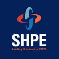 SHPE at UCI