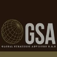 GLOBAL STRATEGIC ADVISORS GLOBAL STRATEGIC ADVISORS