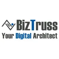 Biztruss