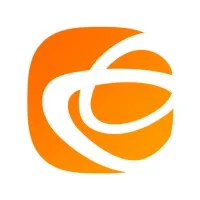 Jusan