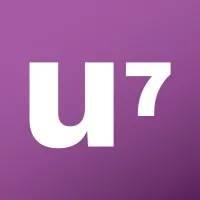 U7 Solutions