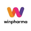 WINPHARMA EVERYS WINPHARMA EVERYS