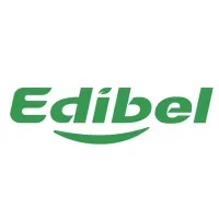 Edibel USA Packaging Solutions Inc.