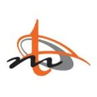 OTM Plastik - Automotive