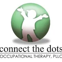 Connect the Dots Occupational Therapy, PLLC.