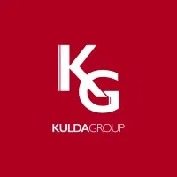 Kulda Group