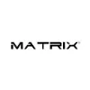 Matrix Services Matrix Services